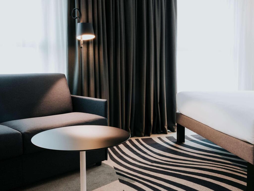 hotel image 12