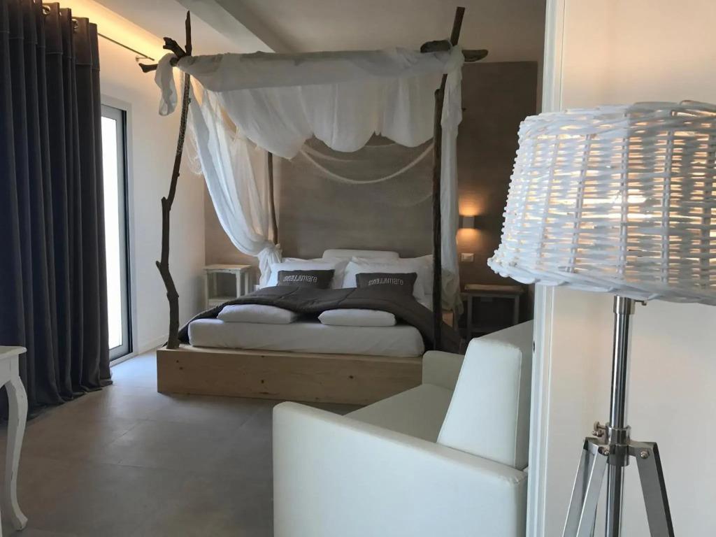 hotel image 29