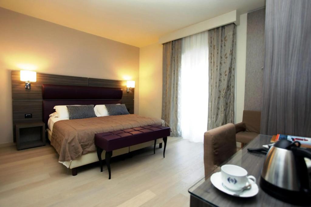 hotel image 14