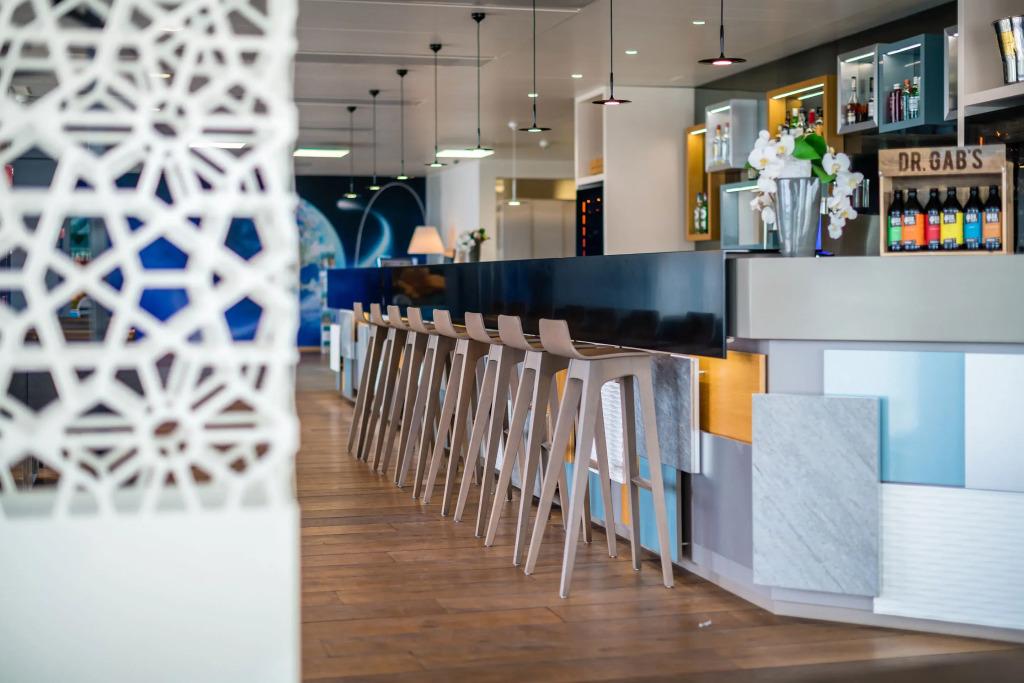 hotel image 21