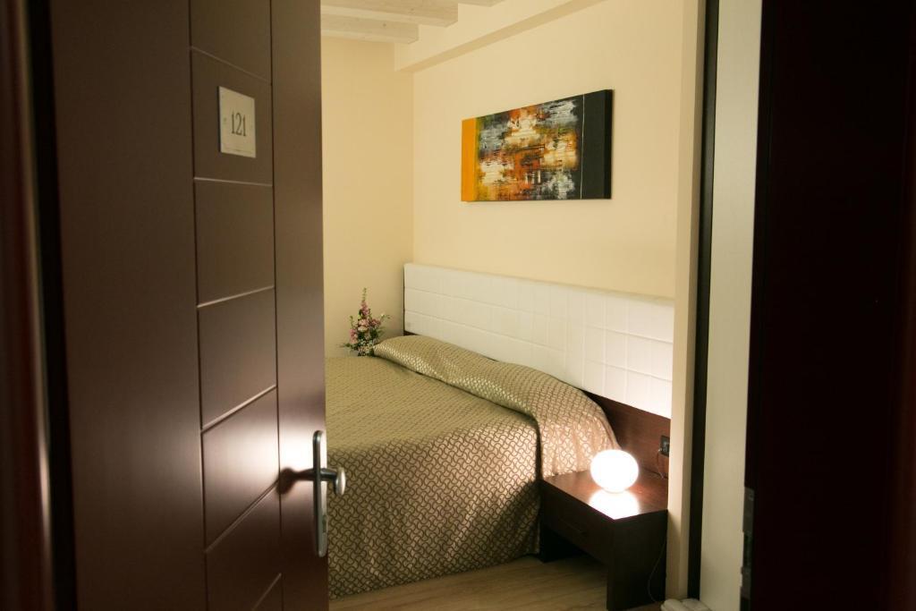 hotel image 19