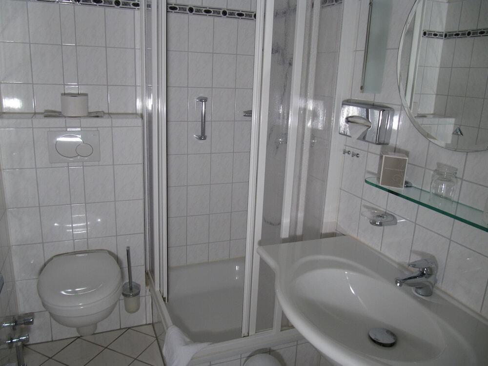 hotel image 16