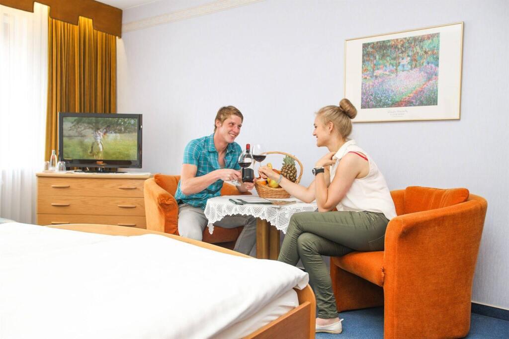 hotel image 14