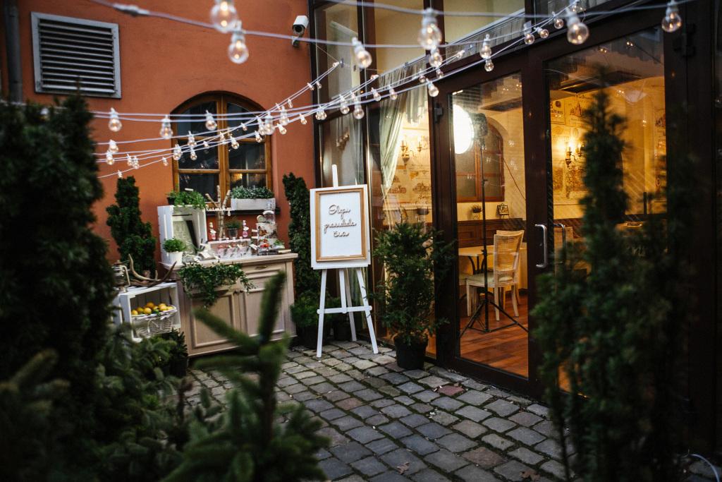 hotel image 29