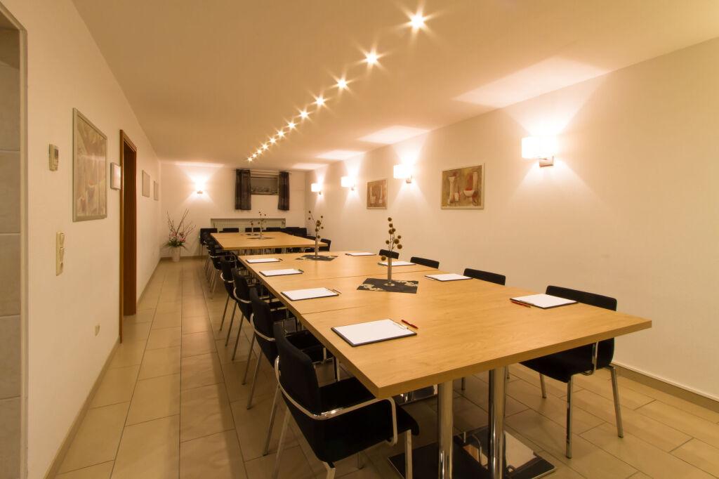 hotel image 21