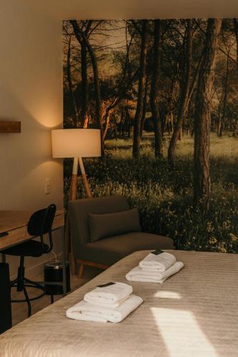 hotel image 16