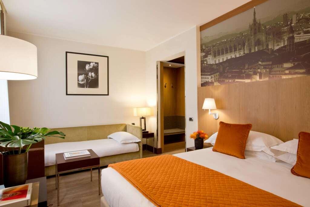 hotel image 22
