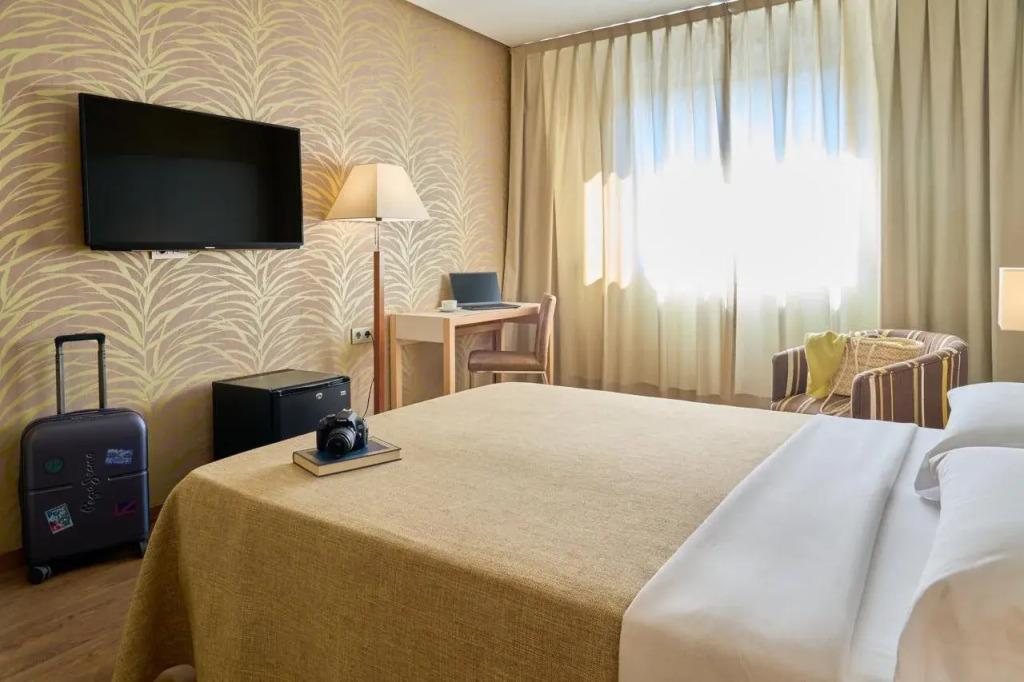 hotel image 16