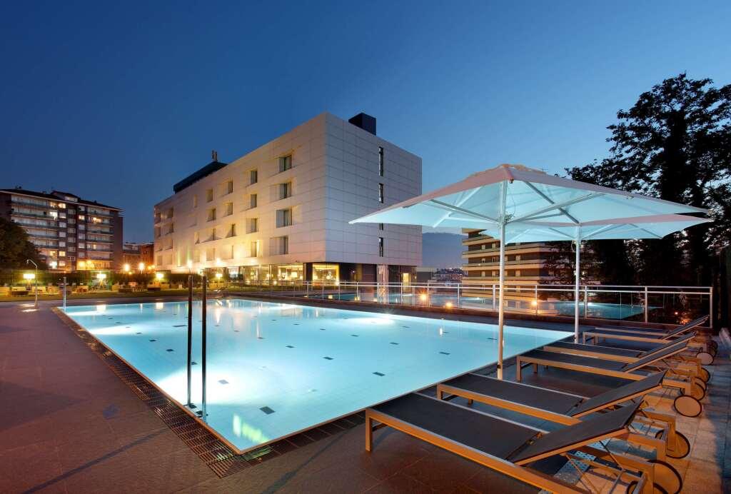hotel image 45