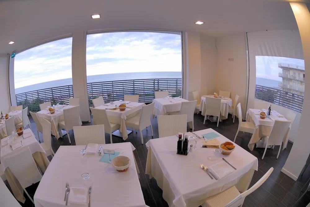 hotel image 46