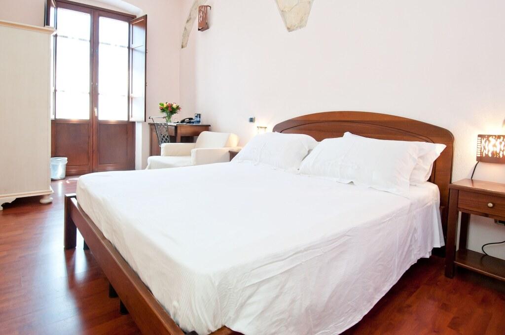 hotel image 23