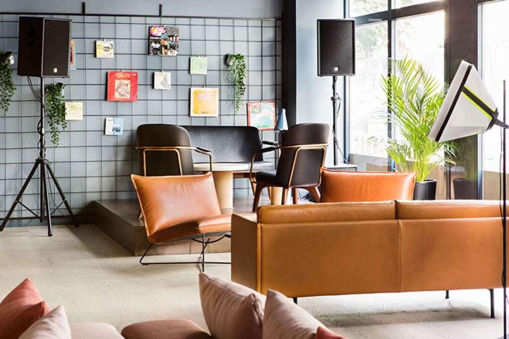 hotel image 20
