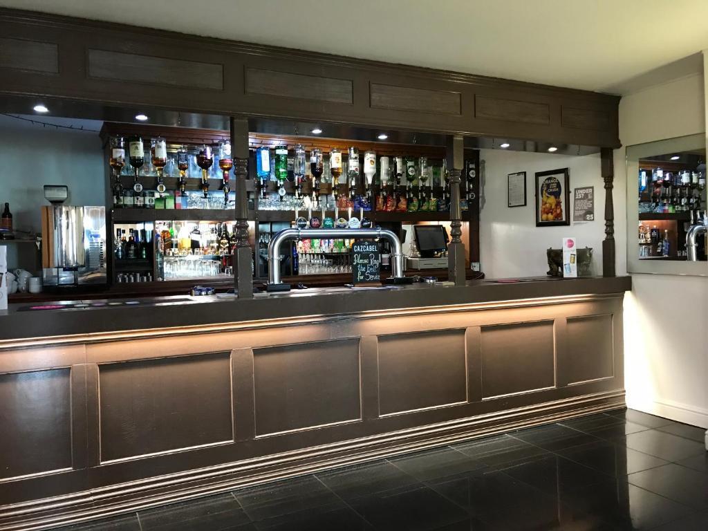 hotel image 41