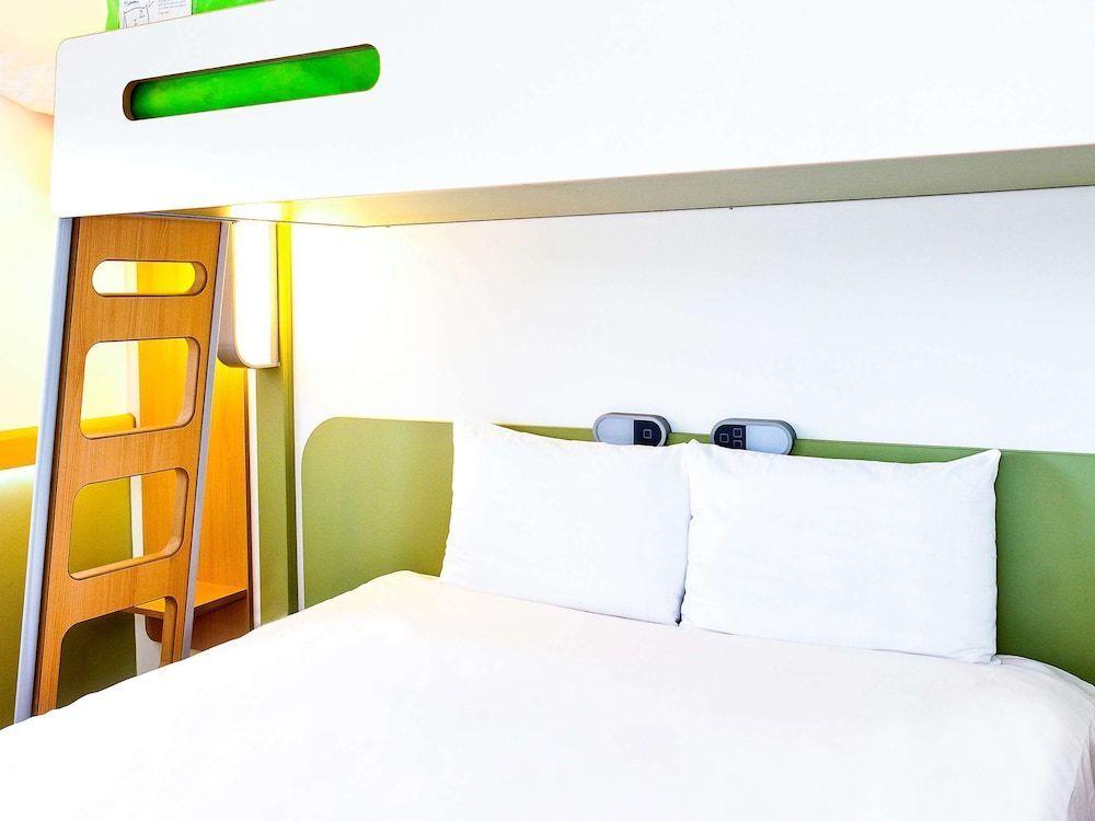 hotel image 25
