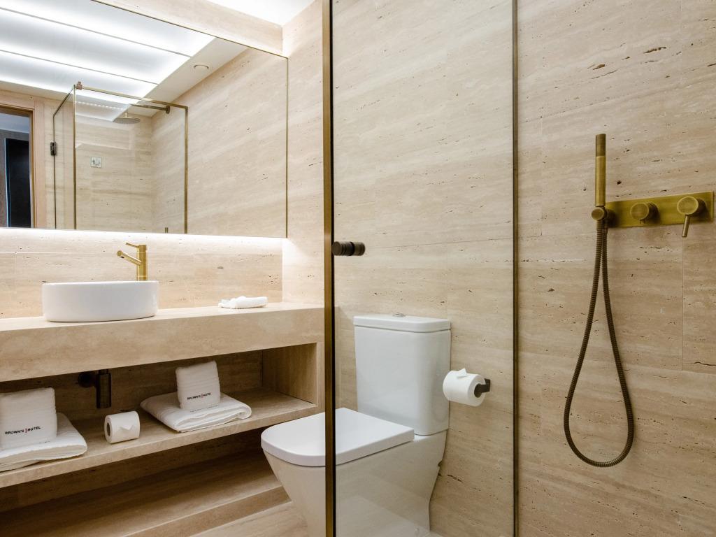 hotel image 24
