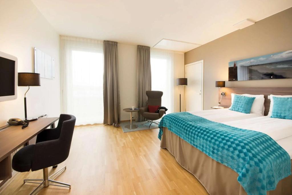 hotel image 38