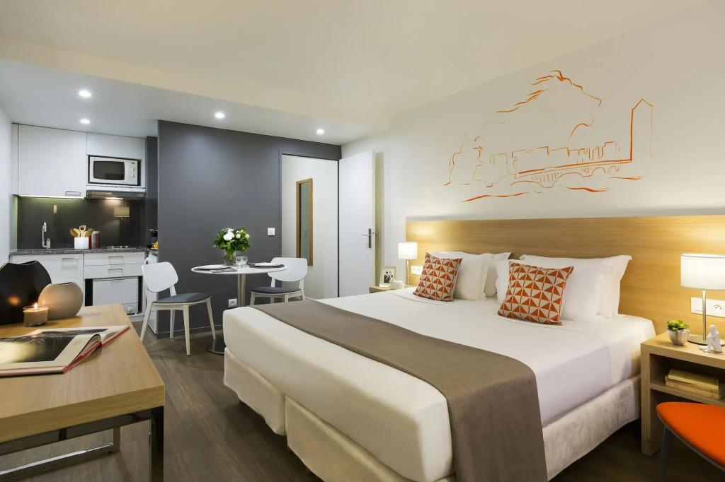 hotel image 14