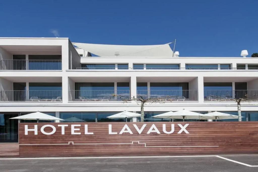 hotel image 33