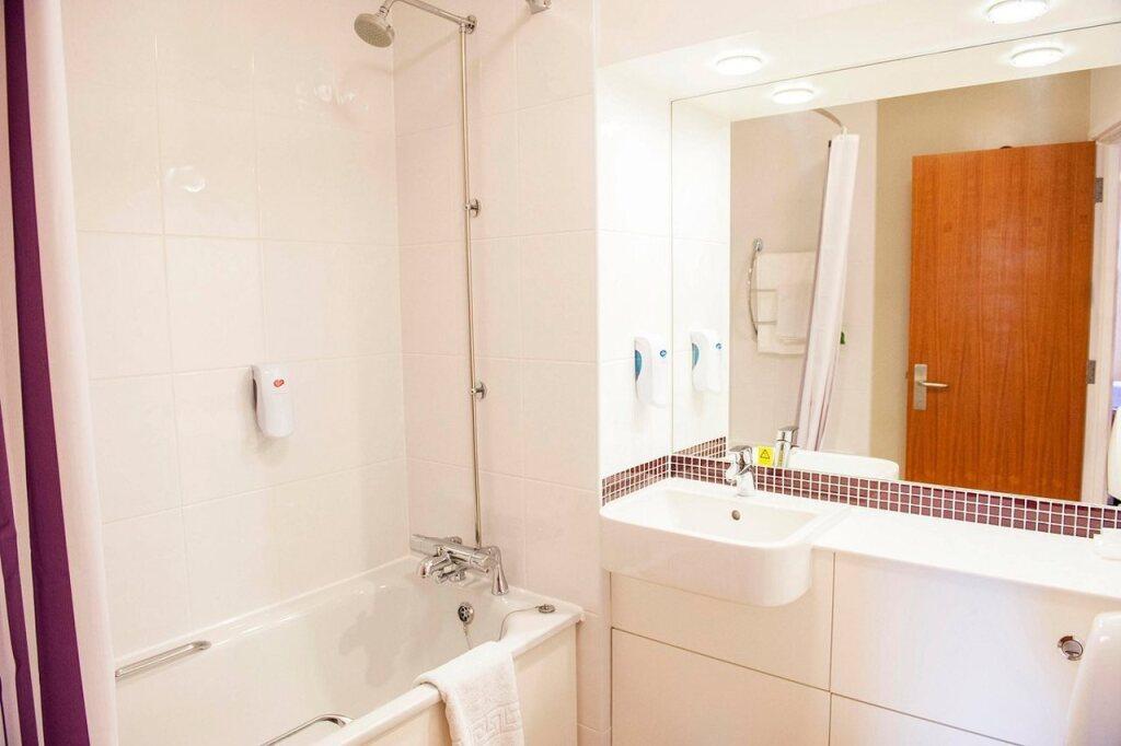 hotel image 7