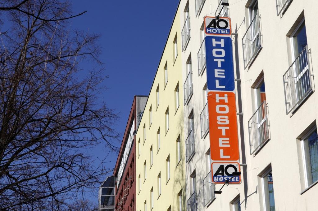 hotel image 25