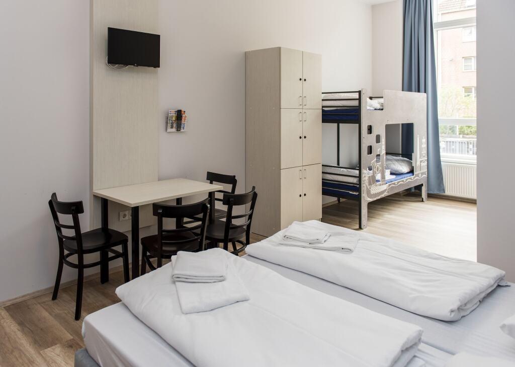 hotel image 13