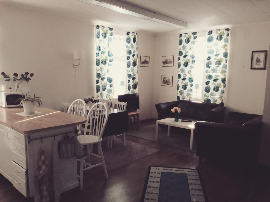 hotel image 14