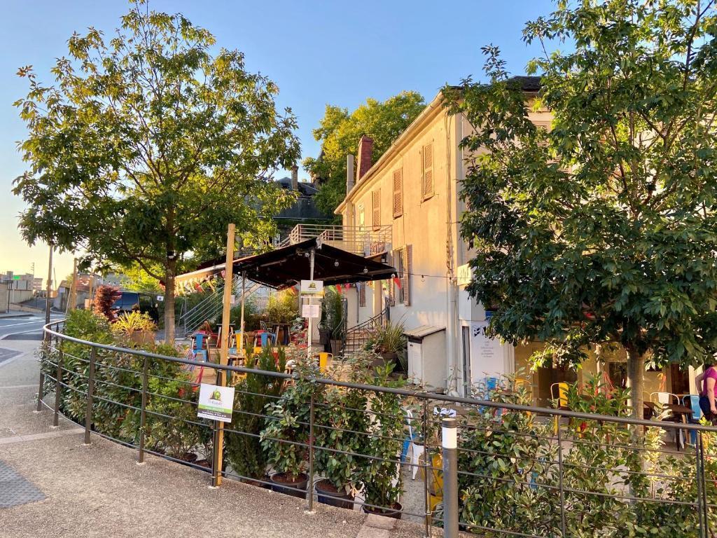 hotel image 15