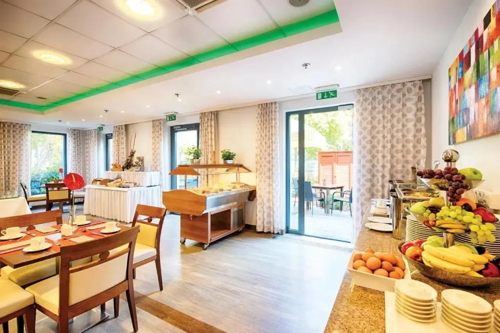hotel image 8
