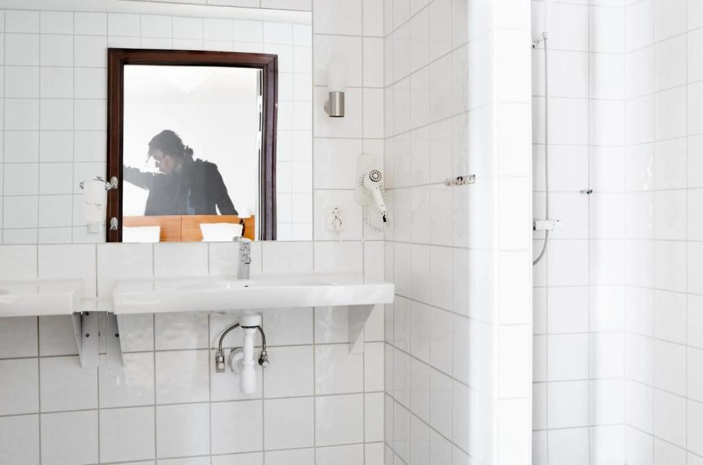hotel image 29