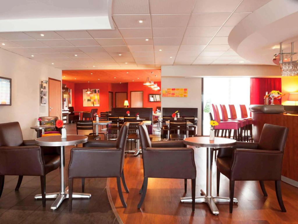 hotel image 27