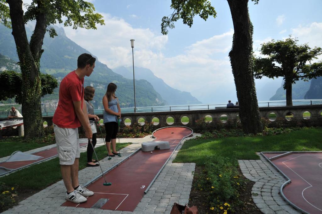 hotel image 13