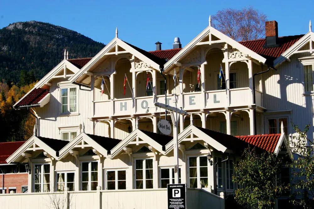 hotel image 17