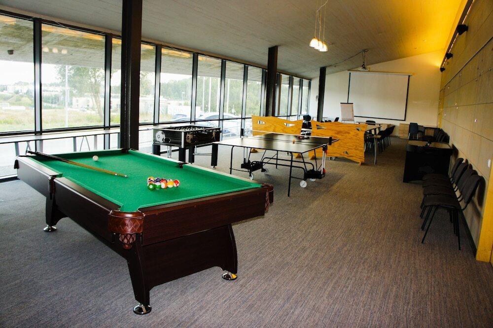 hotel image 12