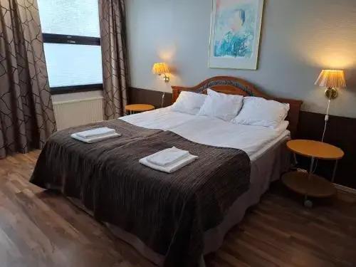 hotel image 30