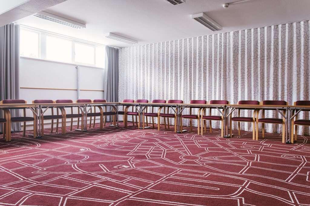 hotel image 32