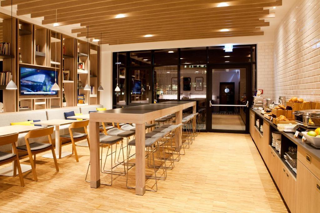 hotel image 11