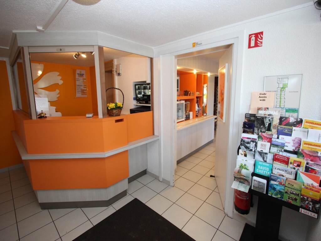 hotel image 7