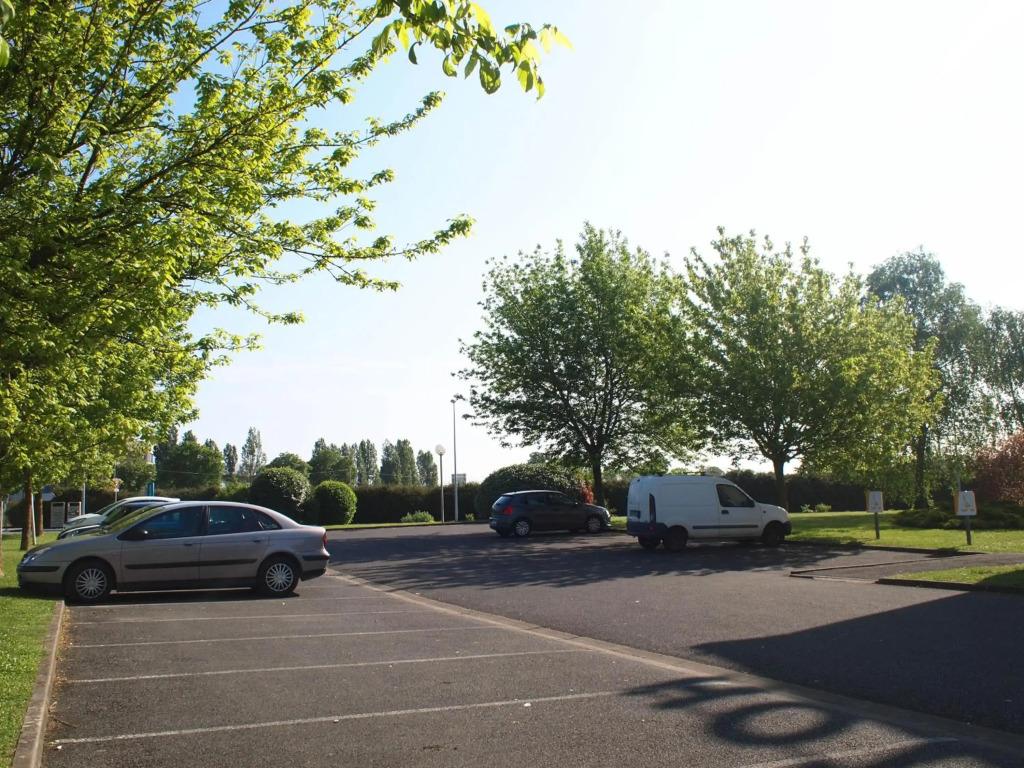 hotel image 18