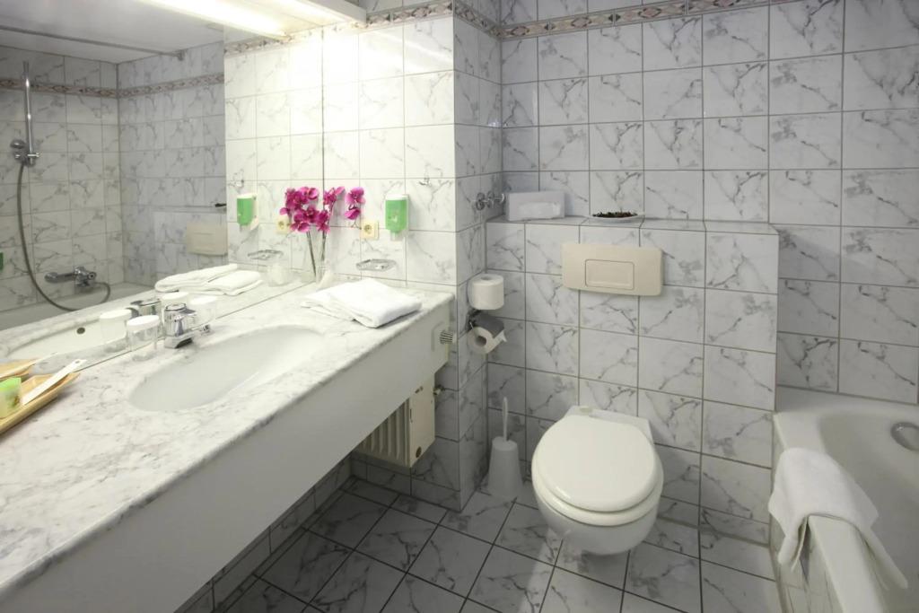 hotel image 19