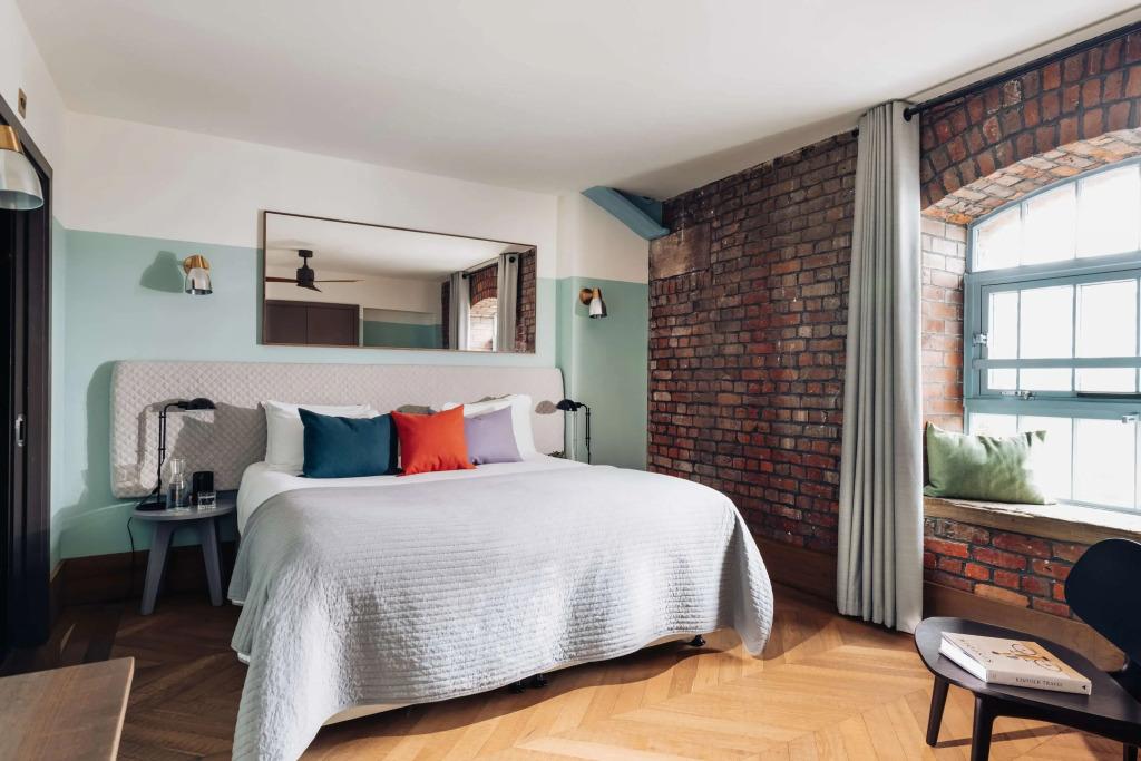 hotel image 24
