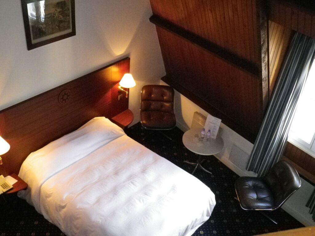 hotel image 40