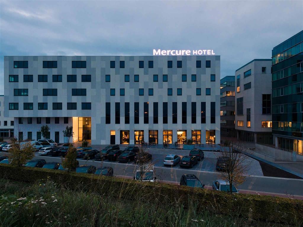 hotel image 26
