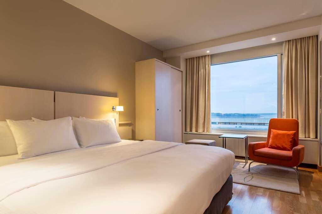 hotel image 20