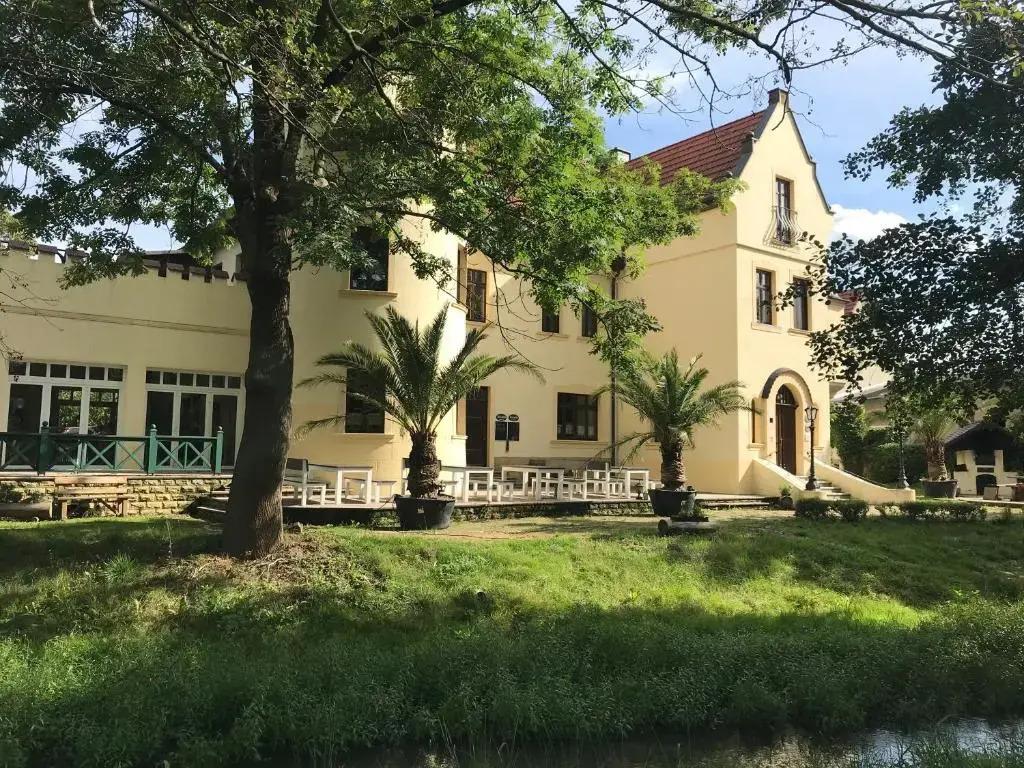 hotel image 7