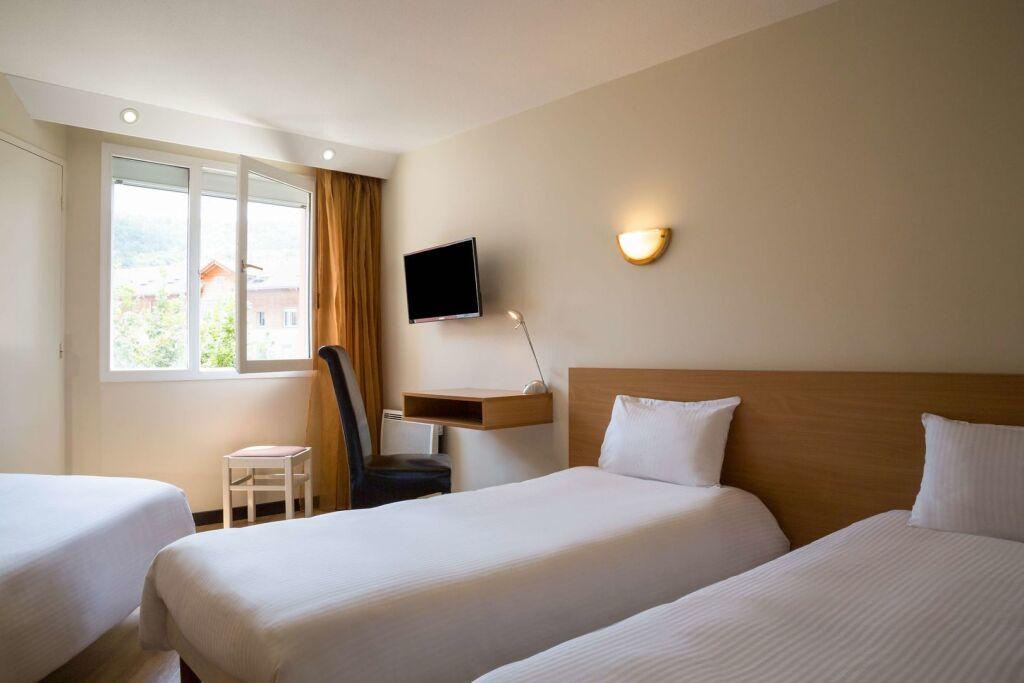 hotel image 42