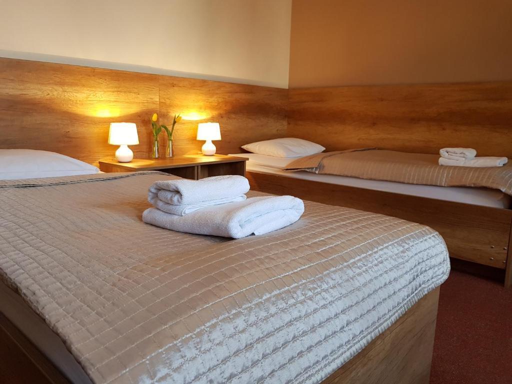 hotel image 12