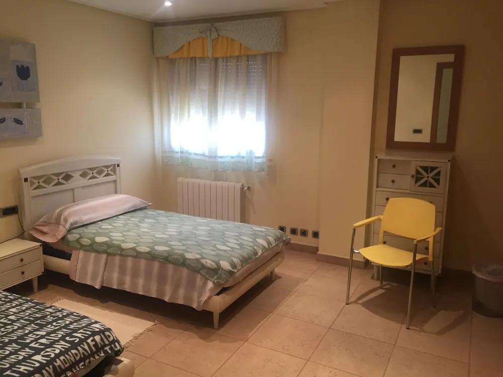 hotel image 26