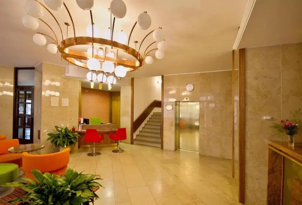 hotel image 8