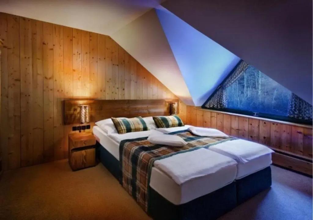 hotel image 19