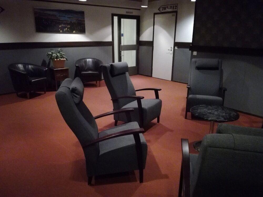 hotel image 19